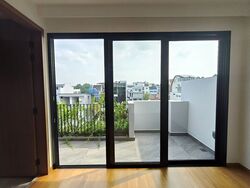 Sembawang Straits Estate (D27), Terrace #605010581